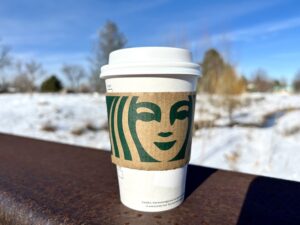 10 Best Low-Calorie Starbucks Drinks in 2026: Ranked & Reviewed