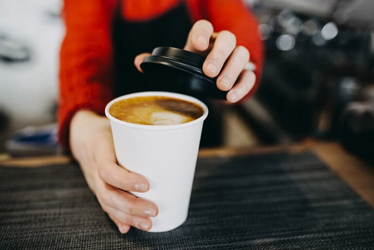 Should You Drink Coffee When Sick? What You Need to Know Coffee Affection