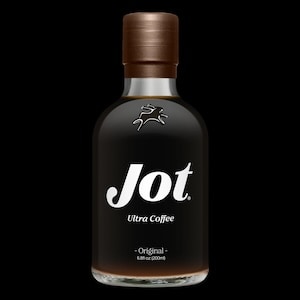 Jot Original Coffee