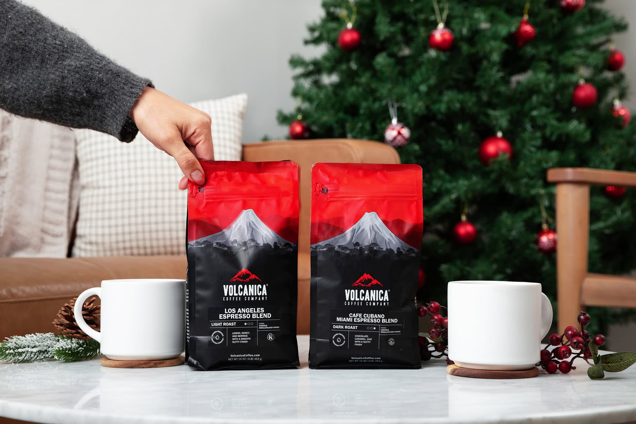 web-4c-Volcanica Coffee_r1_01B_5656