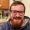 Sean Brennan Coffee-Channel writer