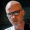 Christian Adams author