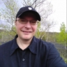 Ed Malaker