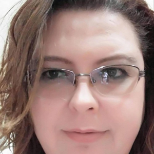 Melissa Gunter