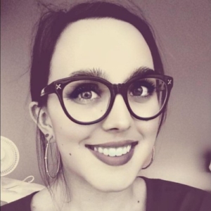 Samantha Reed
