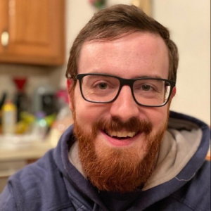 Sean Brennan